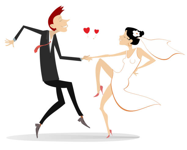 Icono de baile