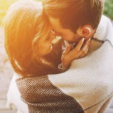 Momento de la pareja 1