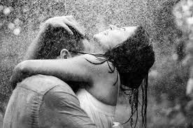 Momento de la pareja 3